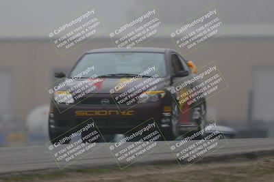 media/Jan-17-2026-VARA University (Sat) [[0e7bc3e19f]]/Gold/Session 1 I5 Straight/